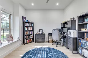 17327 Davenport Rd, Dallas, TX 75248 - Photo 19