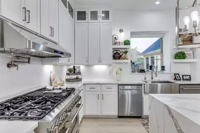 17327 Davenport Road, Dallas, TX 75248 - Photo 11