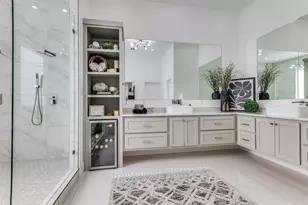 17327 Davenport Rd, Dallas, TX 75248 - Photo 27