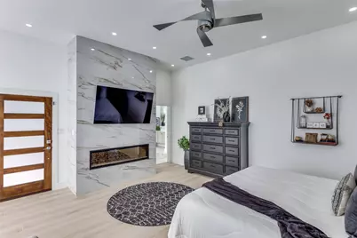 17327 Davenport Road, Dallas, TX 75248 - Photo 29