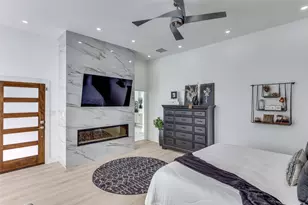 17327 Davenport Rd, Dallas, TX 75248 - Photo 29