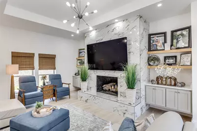 17327 Davenport Road, Dallas, TX 75248 - Photo 21