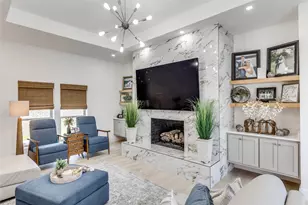 17327 Davenport Rd, Dallas, TX 75248 - Photo 21