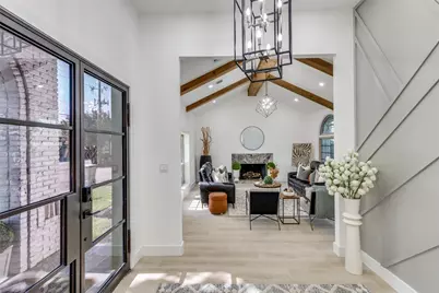 17327 Davenport Road, Dallas, TX 75248 - Photo 3