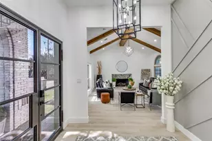 17327 Davenport Rd, Dallas, TX 75248 - Photo 3