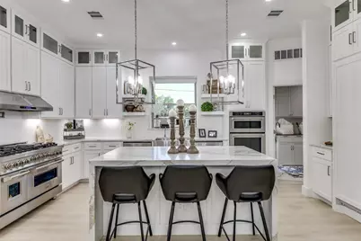 17327 Davenport Road, Dallas, TX 75248 - Photo 17