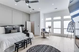 17327 Davenport Rd, Dallas, TX 75248 - Photo 31