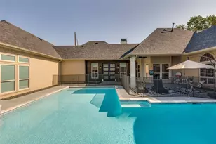 17327 Davenport Rd, Dallas, TX 75248 - Photo 39