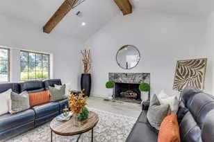 17327 Davenport Rd, Dallas, TX 75248 - Photo 7