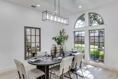 17327 Davenport Road, Dallas, TX 75248 - Photo 5