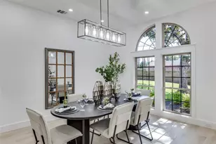 17327 Davenport Rd, Dallas, TX 75248 - Photo 5