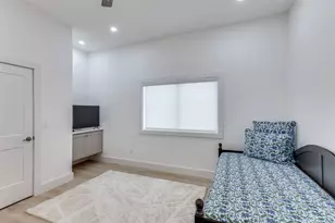 17327 Davenport Rd, Dallas, TX 75248 - Photo 25