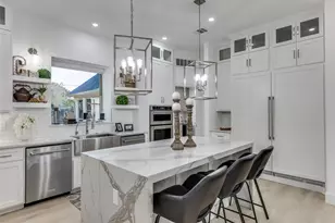 17327 Davenport Rd, Dallas, TX 75248 - Photo 13