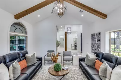 17327 Davenport Road, Dallas, TX 75248 - Photo 9