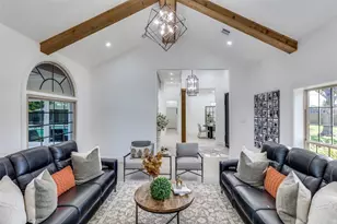 17327 Davenport Rd, Dallas, TX 75248 - Photo 9