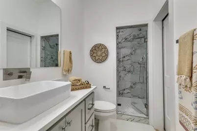 17327 Davenport Road, Dallas, TX 75248 - Photo 33