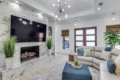 17327 Davenport Road, Dallas, TX 75248 - Photo 23