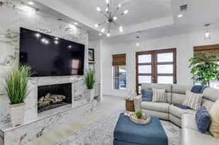 17327 Davenport Rd, Dallas, TX 75248 - Photo 23