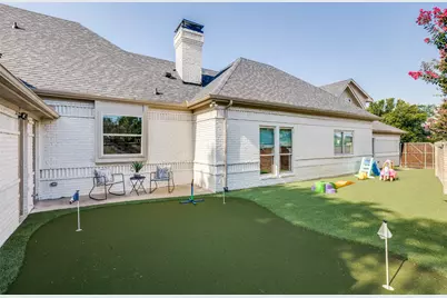 17327 Davenport Road, Dallas, TX 75248 - Photo 35