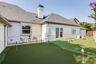 17327 Davenport Rd, Dallas, TX 75248 - Photo 35