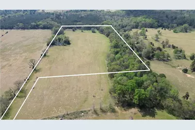 808 W Fm 1519, Pittsburg, TX 75686 - Photo 7