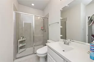 7108 Royal View Dr, McKinney, TX 75070 - Photo 29