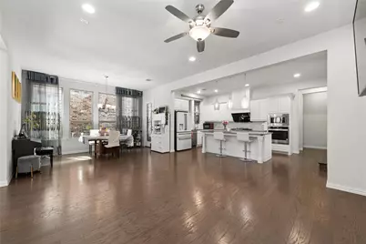 7108 Royal View Drive, McKinney, TX 75070 - Photo 9