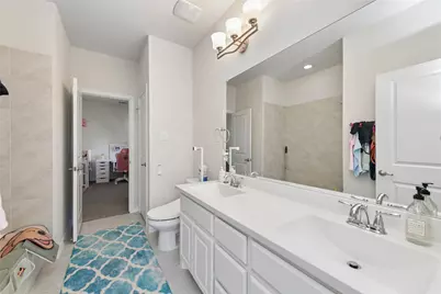 7108 Royal View Drive, McKinney, TX 75070 - Photo 29