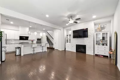 7108 Royal View Drive, McKinney, TX 75070 - Photo 7