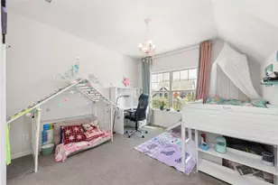 7108 Royal View Dr, McKinney, TX 75070 - Photo 23