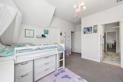 7108 Royal View Drive, McKinney, TX 75070 - Photo 25