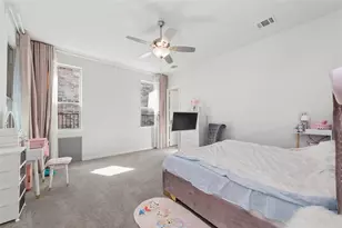 7108 Royal View Dr, McKinney, TX 75070 - Photo 15