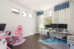 7108 Royal View Dr, McKinney, TX 75070 - Photo 5