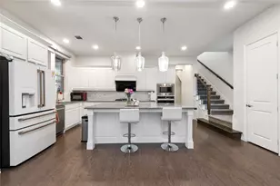 7108 Royal View Dr, McKinney, TX 75070 - Photo 11