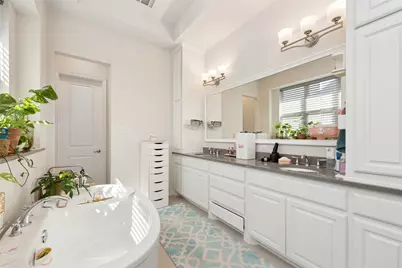 7108 Royal View Drive, McKinney, TX 75070 - Photo 31