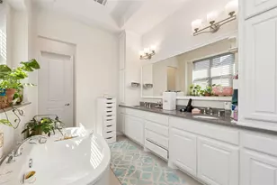 7108 Royal View Dr, McKinney, TX 75070 - Photo 31