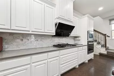 7108 Royal View Drive, McKinney, TX 75070 - Photo 13