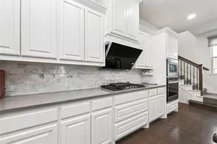 7108 Royal View Dr, McKinney, TX 75070 - Photo 13