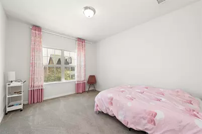 7108 Royal View Drive, McKinney, TX 75070 - Photo 21