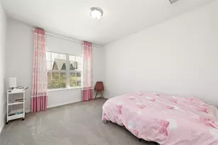 7108 Royal View Dr, McKinney, TX 75070 - Photo 21