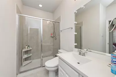 7108 Royal View Drive, McKinney, TX 75070 - Photo 31
