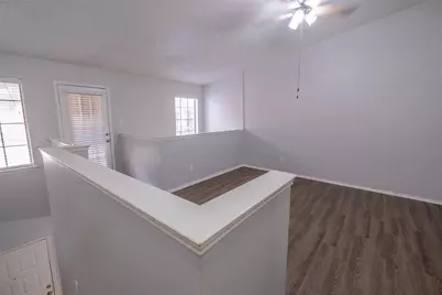 3201 Donnelly Circle #309, Fort Worth, TX 76107 - Photo 23