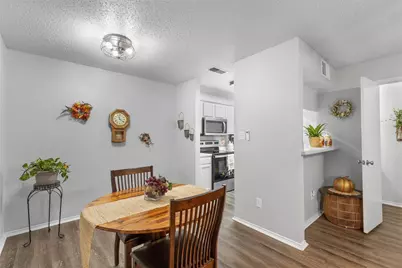 3201 Donnelly Circle #309, Fort Worth, TX 76107 - Photo 9