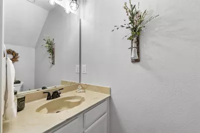 3201 Donnelly Circle #309, Fort Worth, TX 76107 - Photo 17