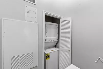 3201 Donnelly Circle #309, Fort Worth, TX 76107 - Photo 19