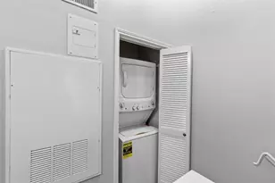 3201 Donnelly Cir, Fort Worth, TX 76107 - Photo 19