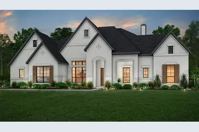 141 Lavish Lane, Lorena, TX 76655 - Photo 13