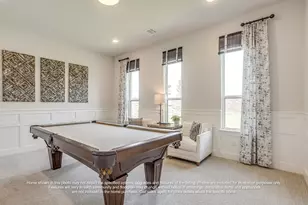 141 Lavish Ln, Lorena, TX 76655 - Photo 11