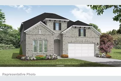 1816 Drift Lane, Northlake, TX 76247 - Photo 1