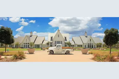 1816 Drift Lane, Northlake, TX 76247 - Photo 5